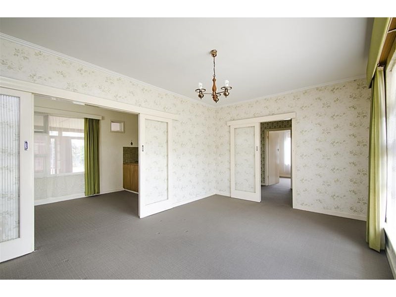 46 Branksome Terrace, Dover Gardens SA 5048