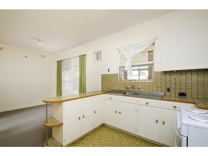 46 Branksome Terrace, Dover Gardens SA 5048