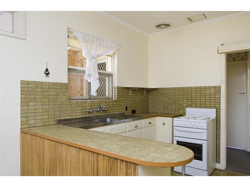 46 Branksome Terrace, Dover Gardens SA 5048