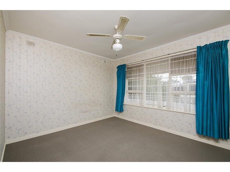 46 Branksome Terrace, Dover Gardens SA 5048