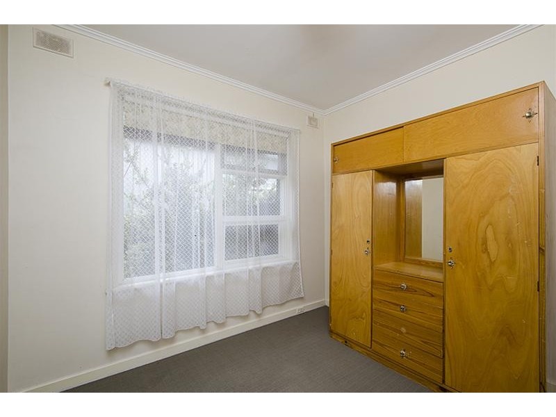 46 Branksome Terrace, Dover Gardens SA 5048