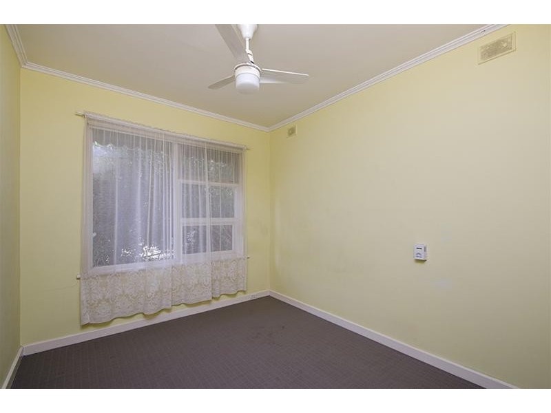 46 Branksome Terrace, Dover Gardens SA 5048