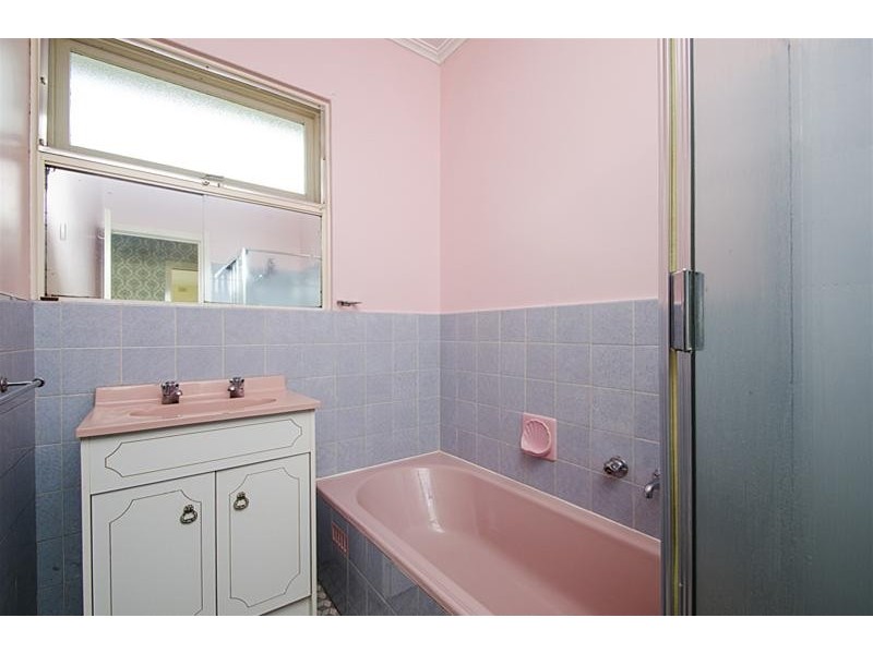 46 Branksome Terrace, Dover Gardens SA 5048