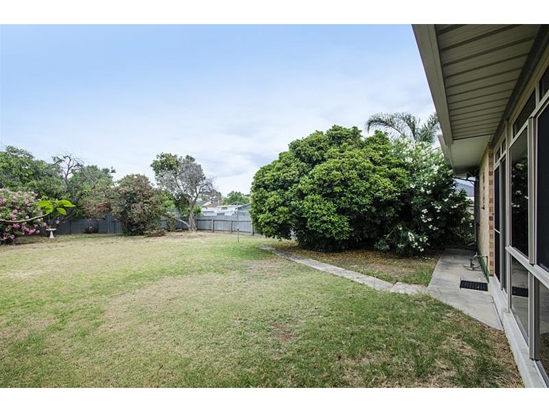 46 Branksome Terrace, Dover Gardens SA 5048