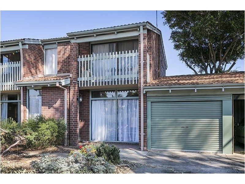 2/21 Milton Street, Oaklands Park SA 5046