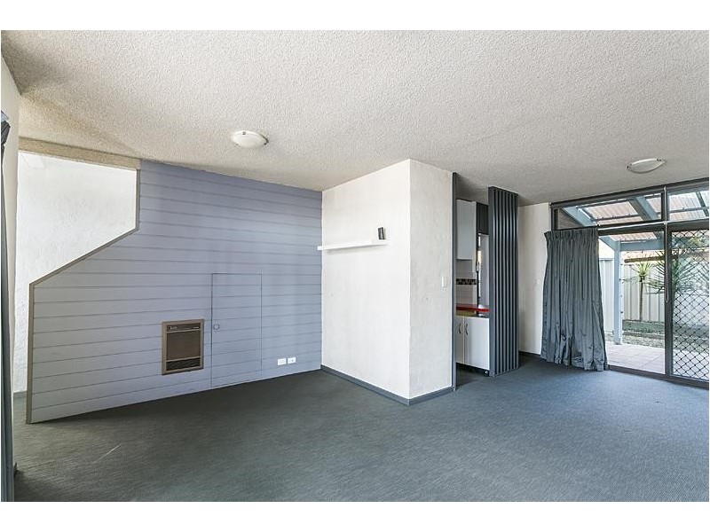 2/21 Milton Street, Oaklands Park SA 5046