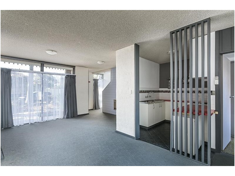 2/21 Milton Street, Oaklands Park SA 5046