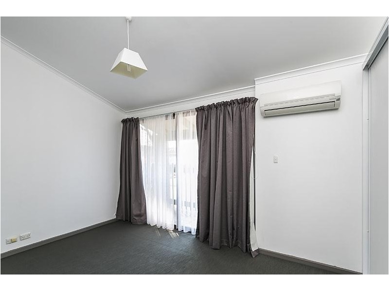 2/21 Milton Street, Oaklands Park SA 5046