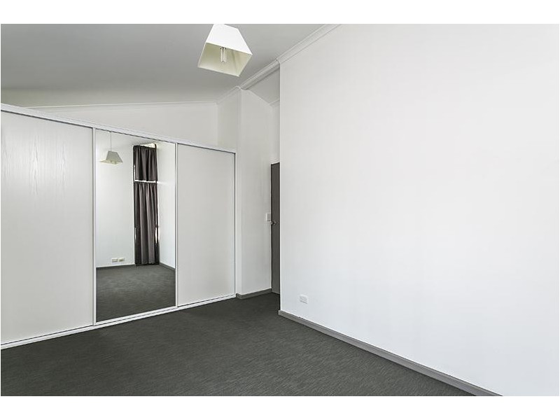 2/21 Milton Street, Oaklands Park SA 5046