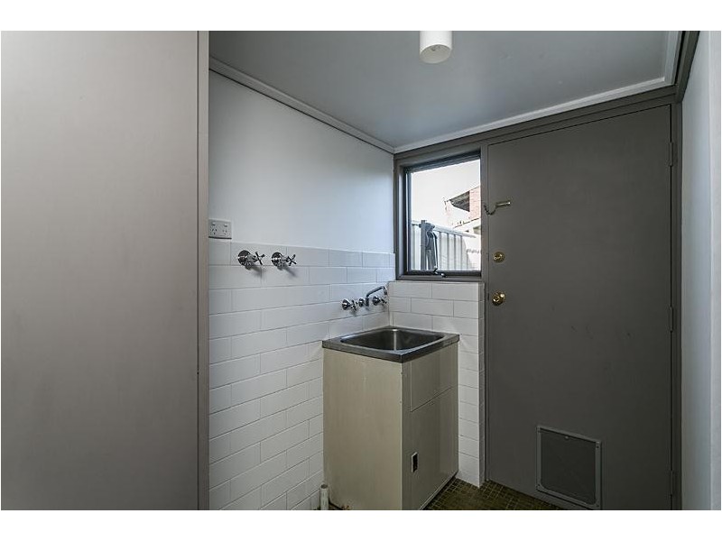 2/21 Milton Street, Oaklands Park SA 5046