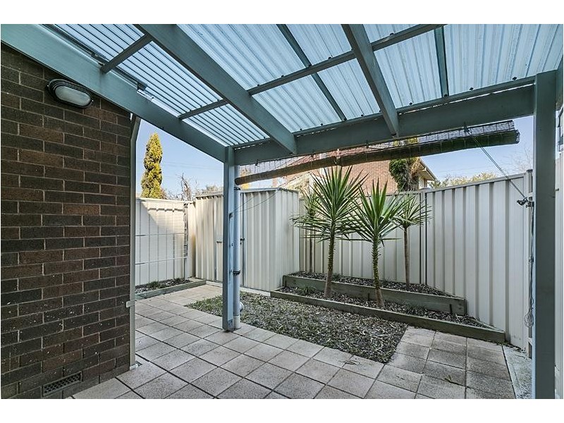 2/21 Milton Street, Oaklands Park SA 5046