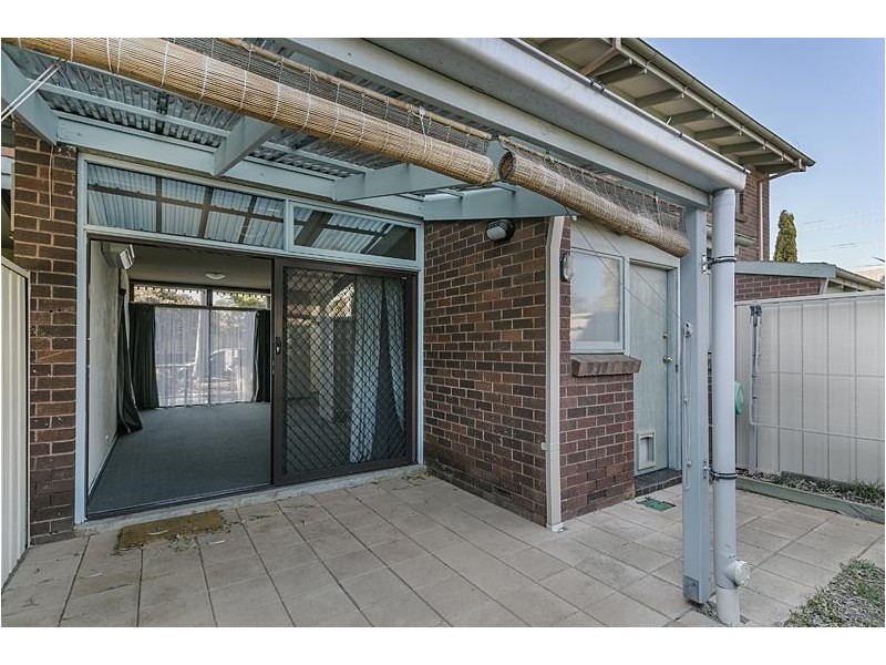 2/21 Milton Street, Oaklands Park SA 5046