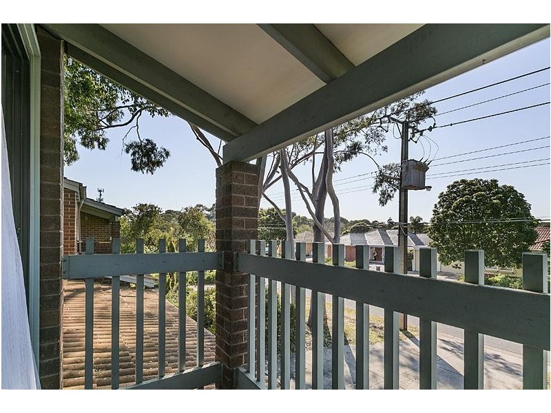 2/21 Milton Street, Oaklands Park SA 5046