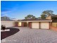 5 Cash Grove, Pasadena SA 5042