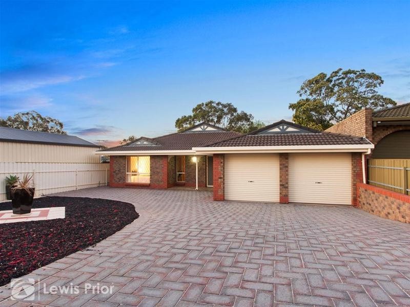 5 Cash Grove, Pasadena SA 5042