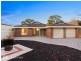 5 Cash Grove, Pasadena SA 5042