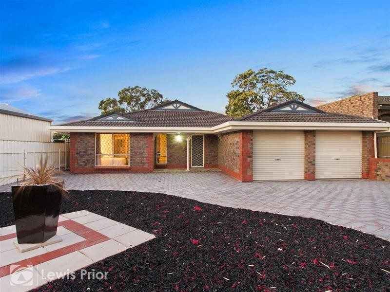 5 Cash Grove, Pasadena SA 5042
