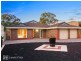 5 Cash Grove, Pasadena SA 5042