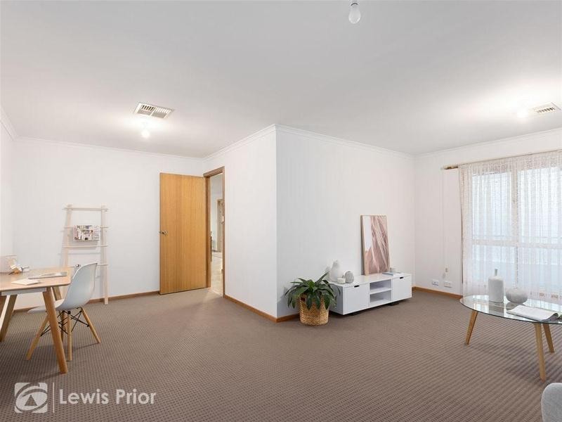 5 Cash Grove, Pasadena SA 5042