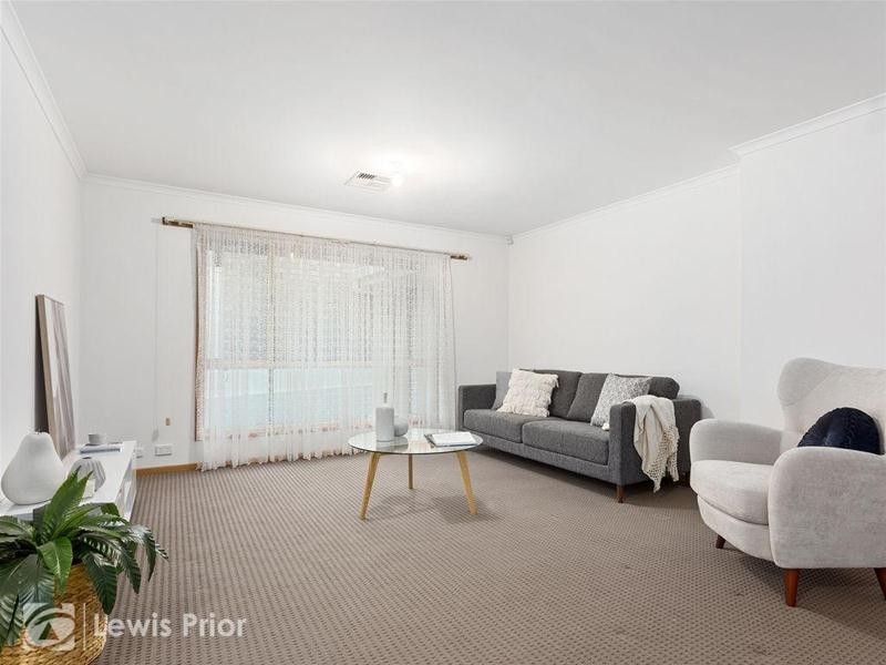 5 Cash Grove, Pasadena SA 5042