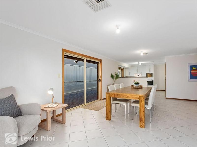 5 Cash Grove, Pasadena SA 5042