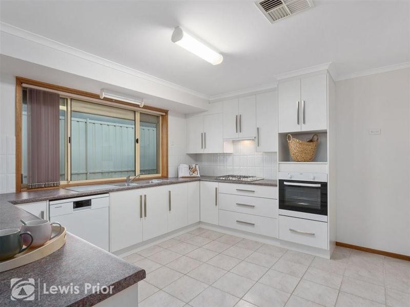 5 Cash Grove, Pasadena SA 5042