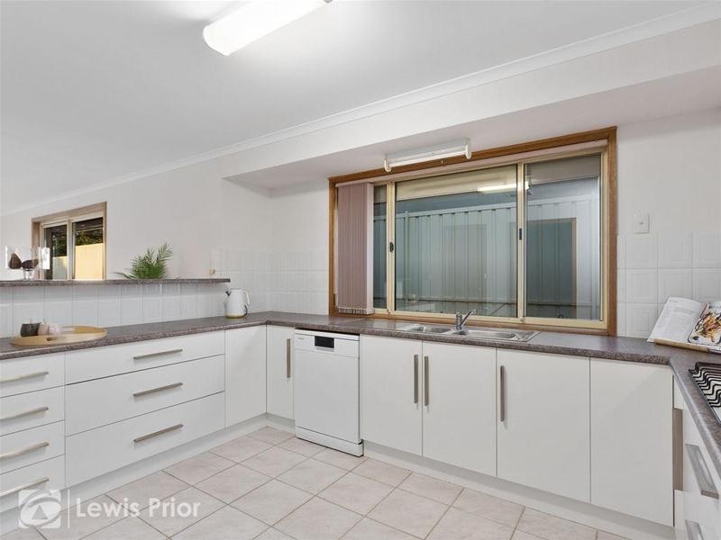 5 Cash Grove, Pasadena SA 5042