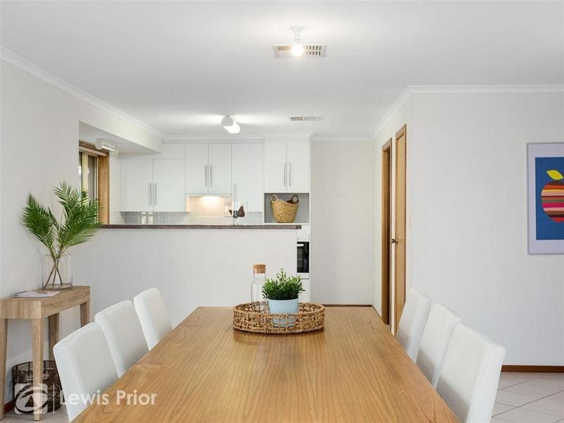 5 Cash Grove, Pasadena SA 5042