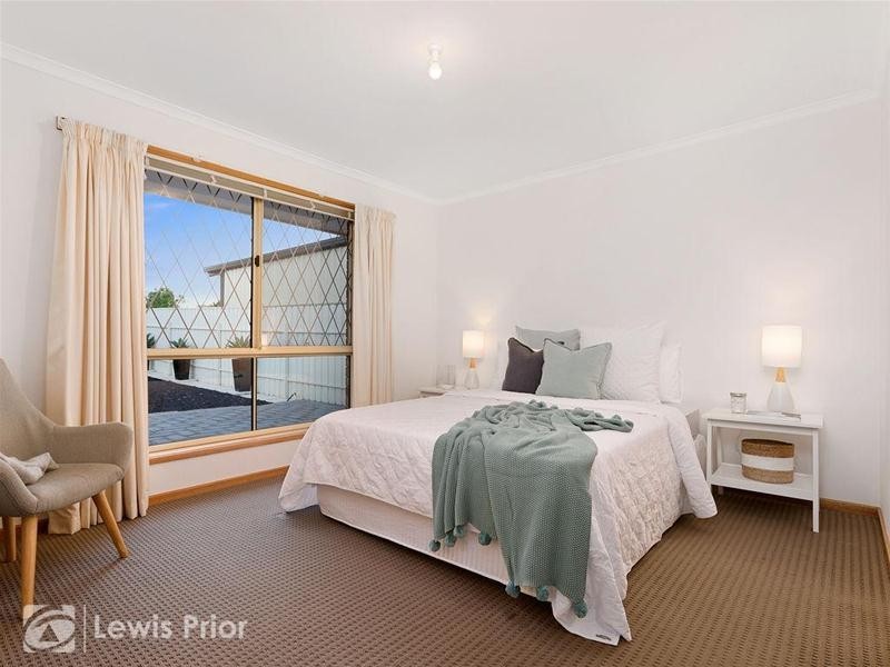 5 Cash Grove, Pasadena SA 5042