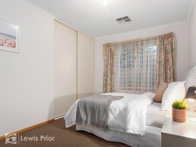 5 Cash Grove, Pasadena SA 5042