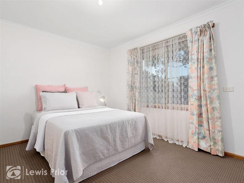 5 Cash Grove, Pasadena SA 5042