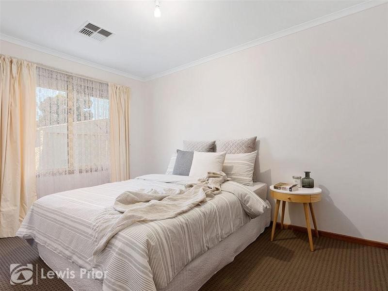 5 Cash Grove, Pasadena SA 5042