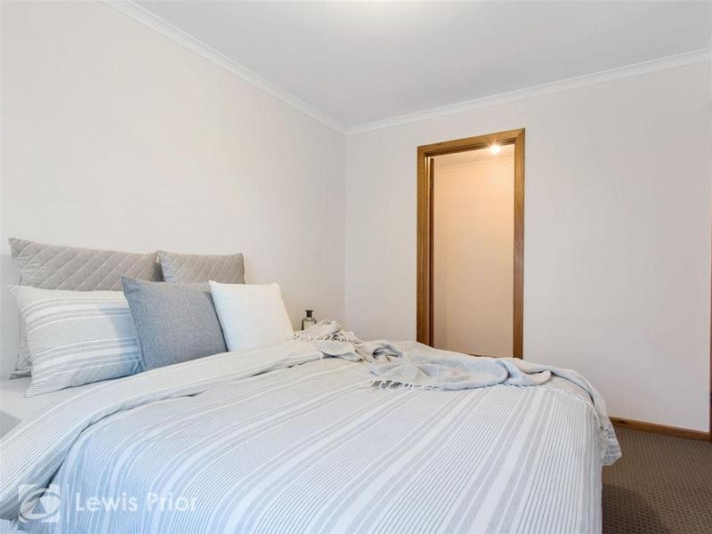 5 Cash Grove, Pasadena SA 5042