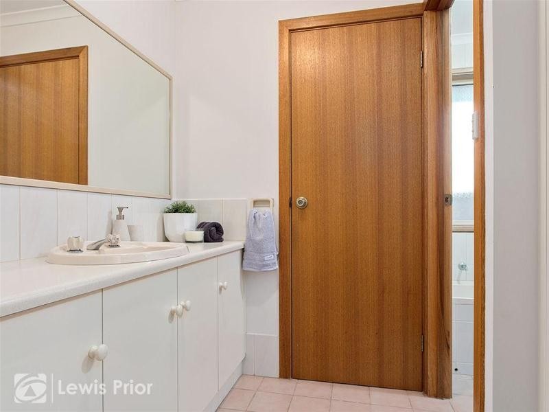 5 Cash Grove, Pasadena SA 5042