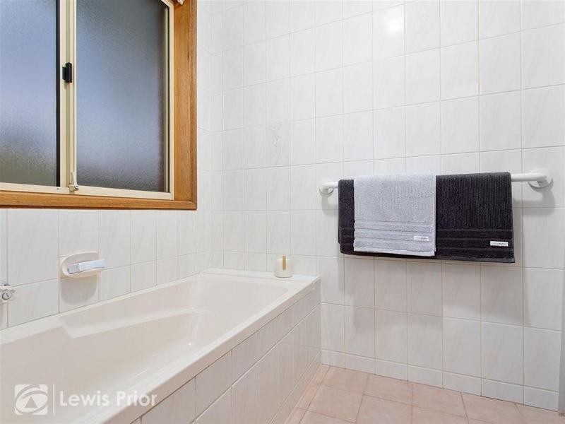 5 Cash Grove, Pasadena SA 5042