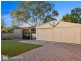 5 Cash Grove, Pasadena SA 5042