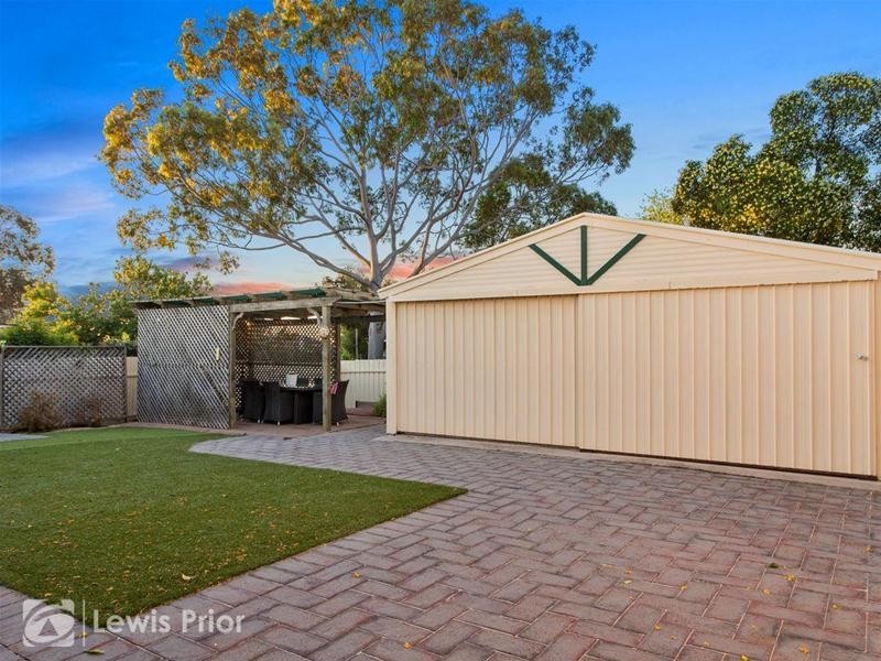 5 Cash Grove, Pasadena SA 5042