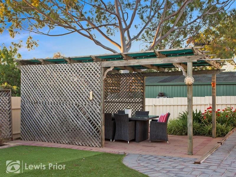 5 Cash Grove, Pasadena SA 5042