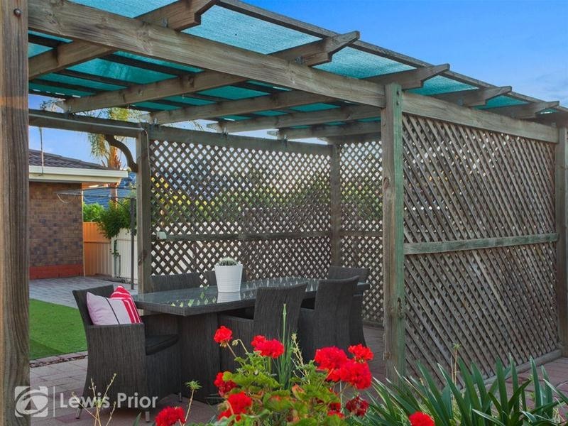 5 Cash Grove, Pasadena SA 5042