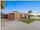 5 Cash Grove, Pasadena SA 5042