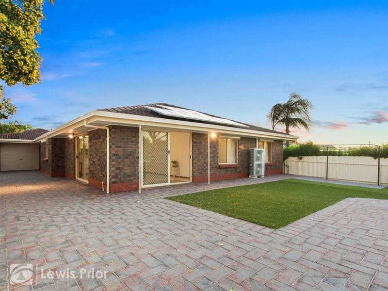 5 Cash Grove, Pasadena SA 5042
