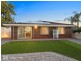 5 Cash Grove, Pasadena SA 5042