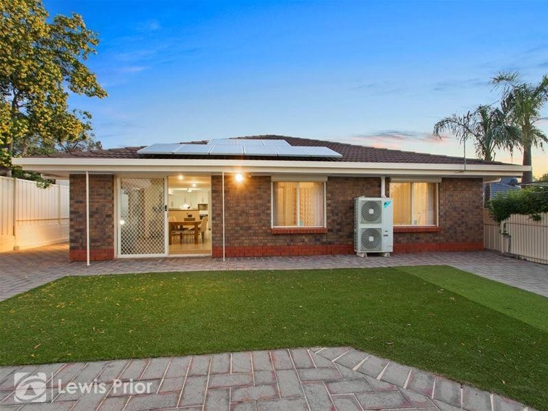 5 Cash Grove, Pasadena SA 5042