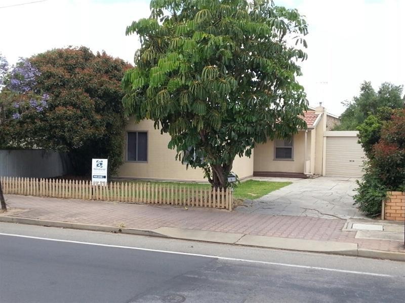 7 Daws Road, Mitchell Park SA 5043