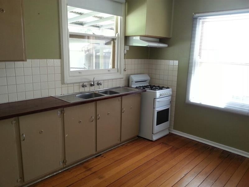 7 Daws Road, Mitchell Park SA 5043