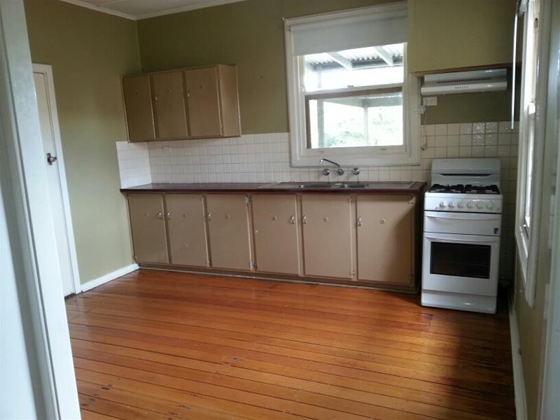 7 Daws Road, Mitchell Park SA 5043