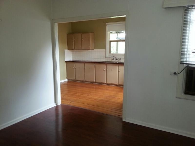 7 Daws Road, Mitchell Park SA 5043