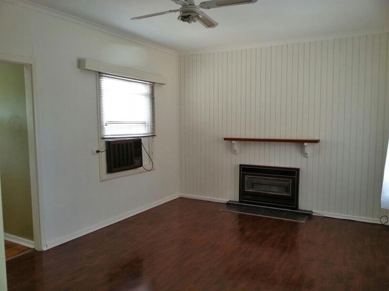 7 Daws Road, Mitchell Park SA 5043