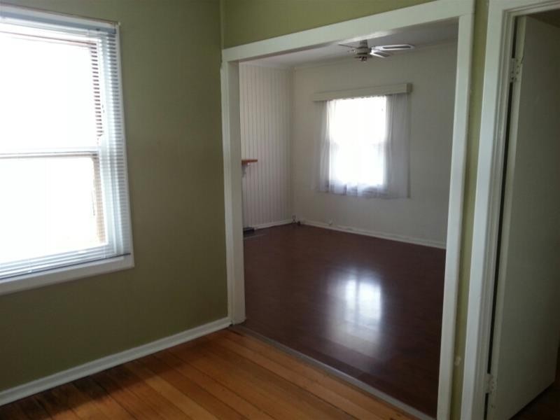 7 Daws Road, Mitchell Park SA 5043