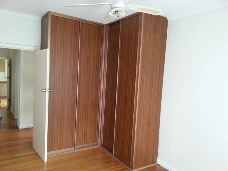 7 Daws Road, Mitchell Park SA 5043